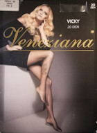 Veneziana Vicky 20